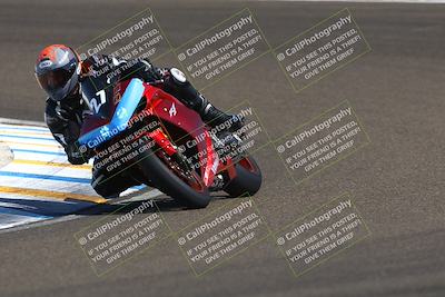 media/Sep-21-2025-TrackDaz (Sun) [[277c75b276]]/A Group/2pm (Turn 6)/